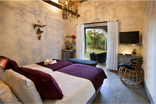 Mokuti Etosha Lodge 003